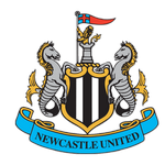 Newcastle U23 Takım Logosu