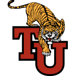 Trinity Tigers Takım Logosu