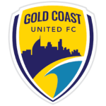 GC United U23 Takım Logosu