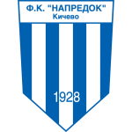 Napredok Takım Logosu