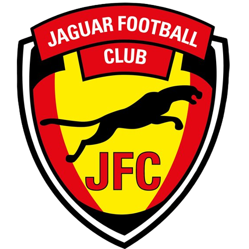 Jaguar Takım Logosu