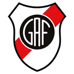 Guarani AF Takım Logosu