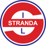 Stranda Takım Logosu