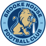 Brooke House Takım Logosu