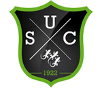 Châteauneuf Takım Logosu