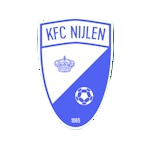 Nijlen Takım Logosu