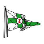 Naval 1º de Maio Takım Logosu