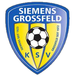 Grossfeld Takım Logosu