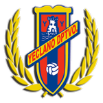 Yeclano Takım Logosu