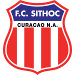 SITHOC Takım Logosu