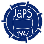 JaPS II Takım Logosu