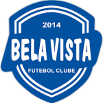 Bela Vista Takım Logosu