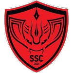 Samutsongkhram Takım Logosu