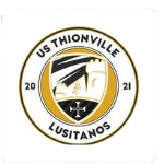 Thionville Takım Logosu