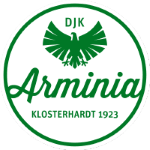 Klosterhardt Takım Logosu
