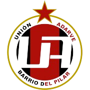 U. Adarve U19 Takım Logosu