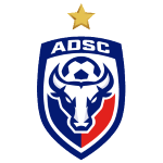 San Carlos Takım Logosu