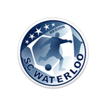 Waterloo Takım Logosu