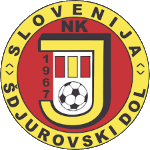 Jurovski Dol Takım Logosu