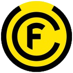 Unterstrass Takım Logosu