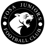 Fosa Juniors Takım Logosu