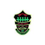 Karmal Takım Logosu