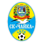 Chayka Takım Logosu