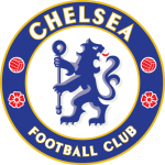 Chelsea U18 Takım Logosu