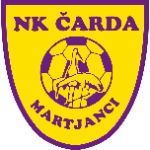 Carda Takım Logosu