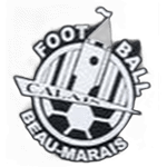 Beau-Marais Takım Logosu