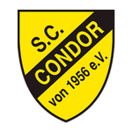 Condor Takım Logosu