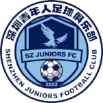 Juniors Takım Logosu