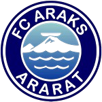 Araks Takım Logosu