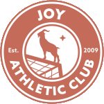 Joy St. Louis Park Takım Logosu