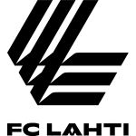 FC Lahti Takım Logosu