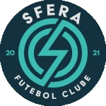Sfera U20 Takım Logosu