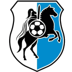 Zawisza Rzgów Takım Logosu