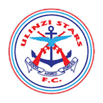 Ulinzi Takım Logosu