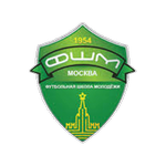FShM Takım Logosu