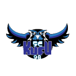Sc Kufu 98 Takım Logosu