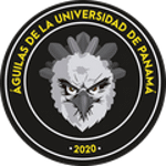 Uni. Panama Takım Logosu