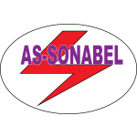 SONABEL Takım Logosu
