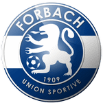 Forbach Takım Logosu