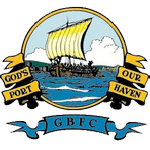 Gosport Takım Logosu