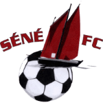 Séné Takım Logosu