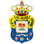La Palma Takım Logosu