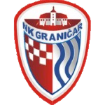 Granicar Durđ. Takım Logosu