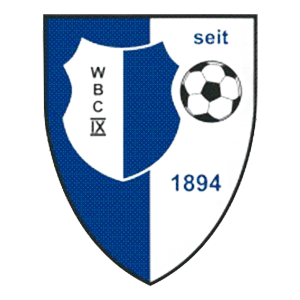 WBC IX Takım Logosu