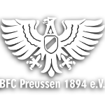 BFC Preussen Takım Logosu