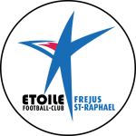 Frejus Takım Logosu